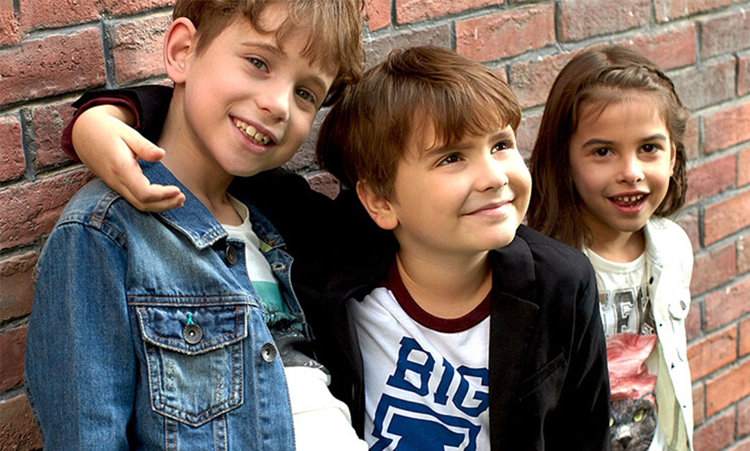 卢湾花印快时尚SEM案例:经过一年优化,点击率提升了53%